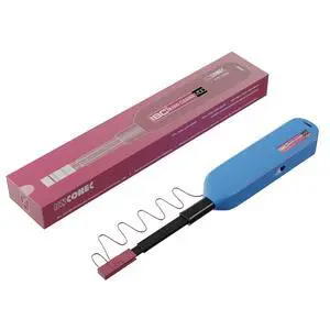 US Conec IBC Brand Fiber Optic Cleaner Pen for MDC Connectors 22046 US Conec IBC Brand Fiber Optic Cleaner Pen for MDC Connectors 22046