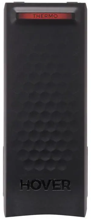 X1 PRO/PROMAX Thermo Battery for Reliable Performance in Extreme Temperatures X1 PRO/PROMAX Thermo Battery for Reliable Performance in Extreme Temperatures