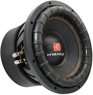 BSP-15-2 15 Inch Subwoofer 3200W Max Power, 3" Dual Voice Coil, 2 Ohm, Car Audio Subwoofer, Black Aluminum Basket, Paper Cone, Deep Bass for Cars BSP-15-2 15 Inch Subwoofer 3200W Max Power, 3" Dual Voice Coil, 2 Ohm, Car Audio Subwoofer, Black Aluminum Basket, Paper Cone, Deep Bass for Cars