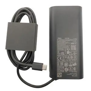 Laptop Charger 100W Watt USB Type C Thunderbolt 3 AC Power Adapter DA100PM220 LA100PM220 HA100PM220 Laptop Charger 100W Watt USB Type C Thunderbolt 3 AC Power Adapter DA100PM220 LA100PM220 HA100PM220