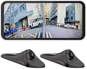 car Blind spot Camera and car Blind spot Display System, Blind spot Driving Recorder, Blind spot Assistance, Blind spot Monitoring BSM, Camera Monitoring System CMS, HD Night Vision car Blind spot Camera and car Blind spot Display System, Blind spot Driving Recorder, Blind spot Assistance, Blind spot Monitoring BSM, Camera Monitoring System CMS, HD Night Vision