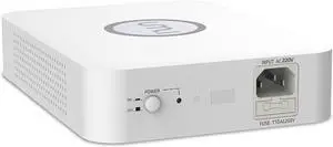 Step Down Voltage 220v to 110v Converter, Travel Power Voltage Converter 220V to 110V 500W, Good Power Transformer for Overseas, Step Down Converter - US to Europe Voltage Converter Step Down Voltage 220v to 110v Converter, Travel Power Voltage Converter 220V to 110V 500W, Good Power Transformer for Overseas, Step Down Converter - US to Europe Voltage Converter