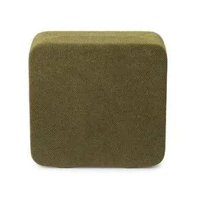 Cover for Sonos Sub Custom Fit DJ Cover & Speaker Stand Cover 3D-Knitted, Outdoor Speaker Covers for Sonos Olive Green Cover for Sonos Sub Custom Fit DJ Cover & Speaker Stand Cover 3D-Knitted, Outdoor Speaker Covers for Sonos Olive Green