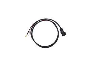 Power & Analog Cable for Nightwave Cameras, 1m Power & Analog Cable for Nightwave Cameras, 1m
