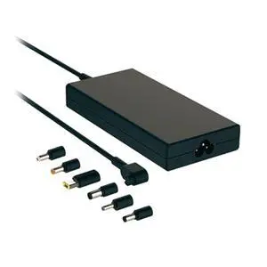 T18 180W 150W 19.5v 9.23a Universal Laptop Charger for MSI Gaming Laptop, MSI ac Power Cord, Universal Tips for Dell, ASUS, HP, Lenovo, Acer, and More. 9ft | Compatible MSI Gaming Laptop GF75 GS75 Ste T18 180W 150W 19.5v 9.23a Universal Laptop Charger for MSI Gaming Laptop, MSI ac Power Cord, Universal Tips for Dell, ASUS, HP, Lenovo, Acer, and More. 9ft | Compatible MSI Gaming Laptop GF75 GS75 Ste