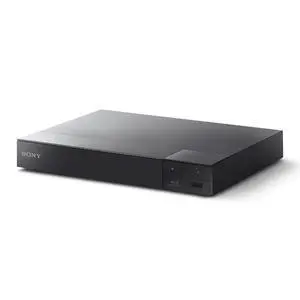 BDP-S6700 4K Upscaling 3D Home Theater Streaming Blu-Ray DVD Player with Wi-Fi, Dolby Digital TrueHD/DTS, and upscaling | Dolby digital TrueHD/DTS, Wi-Fi BDP-S6700 4K Upscaling 3D Home Theater Streaming Blu-Ray DVD Player with Wi-Fi, Dolby Digital TrueHD/DTS, and upscaling | Dolby digital TrueHD/DTS, Wi-Fi