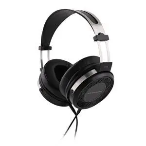 SIMGOT EP5 50mm Ultra-Magnetic Drivers Over-Ear Headphones | Innovative Closed-Back HiFi Monitor, Dual 3.5mm TRS Cable, Lightweight Gaming Wired Headset for PC/Mobile SIMGOT EP5 50mm Ultra-Magnetic Drivers Over-Ear Headphones | Innovative Closed-Back HiFi Monitor, Dual 3.5mm TRS Cable, Lightweight Gaming Wired Headset for PC/Mobile