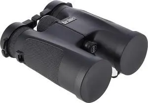 10 x 42 Powerview Roof Prism Binocular 10 x 42 Powerview Roof Prism Binocular