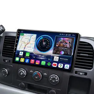 4 + 64ROM Android 15 Radio Upgrade for Chevy Silverado 2007-2013: Tahoe Equinox GMC Sierra Yukon 10" HD IPS Touchscreen Wireless Carplay Android Auto GPS 5GWiFi Bluetooth Backup camre SWC FM 4 + 64ROM Android 15 Radio Upgrade for Chevy Silverado 2007-2013: Tahoe Equinox GMC Sierra Yukon 10" HD IPS Touchscreen Wireless Carplay Android Auto GPS 5GWiFi Bluetooth Backup camre SWC FM