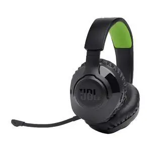 Quantum 360X - Wireless Consol Over-Ear Gaming Headset for Xbox with Detachable Boom mic, Up to 22-Hour Battery Life, Memory Foam Comfort, Compatible with Windows Sonic Surround Sound (Black) Quantum 360X - Wireless Consol Over-Ear Gaming Headset for Xbox with Detachable Boom mic, Up to 22-Hour Battery Life, Memory Foam Comfort, Compatible with Windows Sonic Surround Sound (Black)