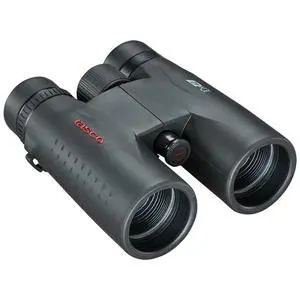 ES10X42 Essentials Binoculars, 10x42mm, Roof Prism Mc, Black ES10X42 Essentials Binoculars, 10x42mm, Roof Prism Mc, Black