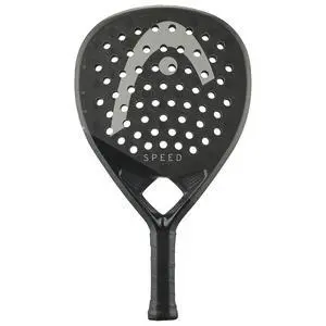 Speed Padel Racket Paddle Series (Pro, Pro X, Motion, Elite, ONE, ONE X, Team) Speed Padel Racket Paddle Series (Pro, Pro X, Motion, Elite, ONE, ONE X, Team)