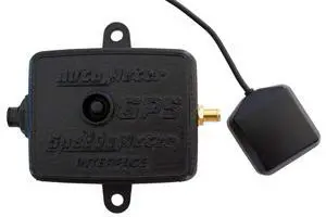 5289 GPS Speedometer Interface Module 5289 GPS Speedometer Interface Module