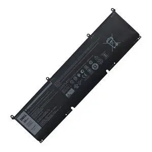 DELL 69KF2 Laptop Battery for Dell Precision 5550 5560 XPS 15 9500 9510 Alienware M15 (R3 R4 R5 R6 R7) M17(R3 R4) Inspiron 7510 7610 Series Notebook 8FCTC 08FCTC 70N2F 070N2F M59JH 0M59JH 86Wh DELL 69KF2 Laptop Battery for Dell Precision 5550 5560 XPS 15 9500 9510 Alienware M15 (R3 R4 R5 R6 R7) M17(R3 R4) Inspiron 7510 7610 Series Notebook 8FCTC 08FCTC 70N2F 070N2F M59JH 0M59JH 86Wh