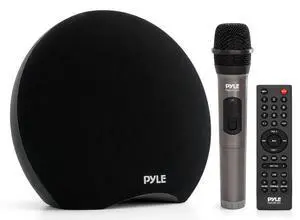 Portable Speaker Bluetooth | 280W Portable Waterproof Bluetooth Speaker with Dual 3 Subwoofers, Wireless Mic, TWS, MP3/USB/AUX Playback | Built-in Rechargeable Battery | For Indoor & Outdoor Use Portable Speaker Bluetooth | 280W Portable Waterproof Bluetooth Speaker with Dual 3 Subwoofers, Wireless Mic, TWS, MP3/USB/AUX Playback | Built-in Rechargeable Battery | For Indoor & Outdoor Use