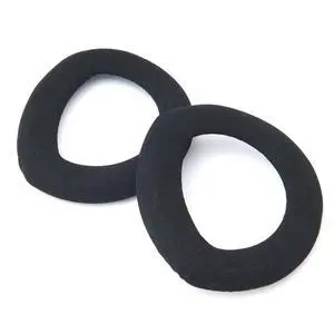 Replacement Earpads for HD 800 (1 Pair) Replacement Earpads for HD 800 (1 Pair)