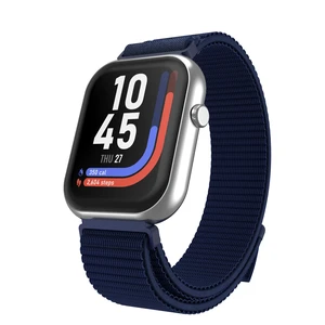 AIR 5 Smartwatch, 1.85" AMOLED Display, Bluetooth Calling, 100+ Sports Modes, Heart Rate, SpO2, Sleep & Stress Tracking, Water Resistant, 7-Day Battery Life, for Android & iPhone AIR 5 Smartwatch, 1.85" AMOLED Display, Bluetooth Calling, 100+ Sports Modes, Heart Rate, SpO2, Sleep & Stress Tracking, Water Resistant, 7-Day Battery Life, for Android & iPhone