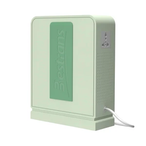 2000W Step Up Transformer 110v to 220v Converter, Heavy Duty Voltage Converter 110v-120v to 220v-240v with Dual Outlets, Overload Protection & Ultra-Quiet for Home Appliances, Light Green 2000W Step Up Transformer 110v to 220v Converter, Heavy Duty Voltage Converter 110v-120v to 220v-240v with Dual Outlets, Overload Protection & Ultra-Quiet for Home Appliances, Light Green