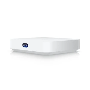 Ubiquiti UniFi Cloud Gateway Ultra Ubiquiti UniFi Cloud Gateway Ultra