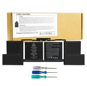 A1953 Laptop Battery for MacBook Pro A1990 (Mid 2018 2019) MacBook Pro 15" EMC 3215 EMC 3359 BTO/CTO MV902LL/A MV912LL/A MV922LL/A MV932LL/A MV942LL/A MV952LL/A MR962LL/A MV962LL/A MV972LL/A MV902B/A A1953 Laptop Battery for MacBook Pro A1990 (Mid 2018 2019) MacBook Pro 15" EMC 3215 EMC 3359 BTO/CTO MV902LL/A MV912LL/A MV922LL/A MV932LL/A MV942LL/A MV952LL/A MR962LL/A MV962LL/A MV972LL/A MV902B/A