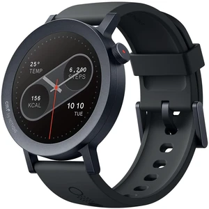 CMF Watch Pro 2 Smartwatch for Men Women, Fitness Tracker with Heart Rate, 1.32" SpO Monitoring,120 Sports Model,Bluetooth Calls with AI Noise Reduction, IP68 Waterproof GPS for Android IOS Dark Grey CMF Watch Pro 2 Smartwatch for Men Women, Fitness Tracker with Heart Rate, 1.32" SpO Monitoring,120 Sports Model,Bluetooth Calls with AI Noise Reduction, IP68 Waterproof GPS for Android IOS Dark Grey