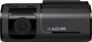 2K QHD Rear-View Camera for U3000 Dash Cam 2K QHD Rear-View Camera for U3000 Dash Cam