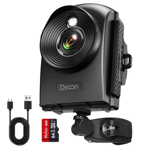 Time Lapse Camera,1080P FHD Timelapse Camera Outdoor Construction Recording,180-Days Standby,110° Wide Angle & 2.4" LCD Screen,IP66 Waterproof,Multiple Modes,Includes 64GB TF Card Time Lapse Camera,1080P FHD Timelapse Camera Outdoor Construction Recording,180-Days Standby,110° Wide Angle & 2.4" LCD Screen,IP66 Waterproof,Multiple Modes,Includes 64GB TF Card