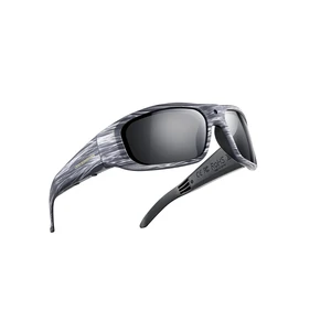OHO Ultra-Thin Lightweight Sports Camera Sunglasses, 24MP Camera, 1080P Video, Water Resistant UV400 Lens OHO Ultra-Thin Lightweight Sports Camera Sunglasses, 24MP Camera, 1080P Video, Water Resistant UV400 Lens