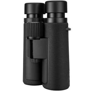 10x42 Binoculars with IPX7 Waterproof Protection for Bird Watching, Hunting, Cruise Ship, Travel and Safari 10x42 Binoculars with IPX7 Waterproof Protection for Bird Watching, Hunting, Cruise Ship, Travel and Safari