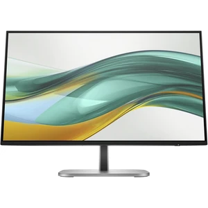 524pf 24" Class Full HD LED Monitor - 16:9 - Black - 23.8" Viewable - in-Plane Switching (IPS) Technology - LED Backlight - 1920 x 1080-350 Nit - 5 ms - 100 Hz Refresh Rate - Swivel, Height, Pivo 524pf 24" Class Full HD LED Monitor - 16:9 - Black - 23.8" Viewable - in-Plane Switching (IPS) Technology - LED Backlight - 1920 x 1080-350 Nit - 5 ms - 100 Hz Refresh Rate - Swivel, Height, Pivo