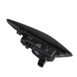 Left Side Repeater Camera,Front Left Side Wing Camera for Model 3,Model Y 2017-2022 Left Side Repeater Camera,Front Left Side Wing Camera for Model 3,Model Y 2017-2022