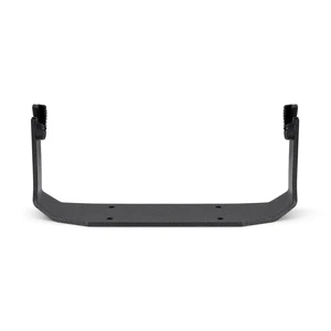 XPLORE 10 Aluminum Gimbal Mount with Adjustable Tilt XPLORE 10 Aluminum Gimbal Mount with Adjustable Tilt