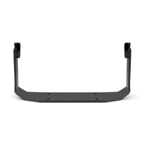 XPLORE 12 Aluminum Gimbal Mount with Adjustable Tilt XPLORE 12 Aluminum Gimbal Mount with Adjustable Tilt