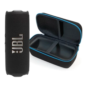 Flip 7 (Black) + Bundle with divvi! Protective Hardshell Case (Black) Flip 7 (Black) + Bundle with divvi! Protective Hardshell Case (Black)