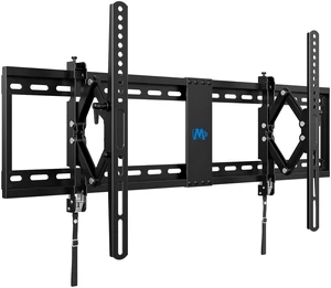 Advanced Tilt TV Wall Mount for Most 42-90 Inch Flat and Curved Television, Universal Mount Bracket with Extension up to 7 inch, Fits 16", 24", 32" Studs, Max VESA 800x400mm and 120LBS Advanced Tilt TV Wall Mount for Most 42-90 Inch Flat and Curved Television, Universal Mount Bracket with Extension up to 7 inch, Fits 16", 24", 32" Studs, Max VESA 800x400mm and 120LBS