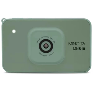 48MP Digital Camera - 4K Ultra Slim HD Video, 2.9 IPS LCD Display, Autofocus Lens with Digital Image Stabilization, 4X Digital Zoom, Compact Travel Camera for Vlogging (Teal) 48MP Digital Camera - 4K Ultra Slim HD Video, 2.9 IPS LCD Display, Autofocus Lens with Digital Image Stabilization, 4X Digital Zoom, Compact Travel Camera for Vlogging (Teal)