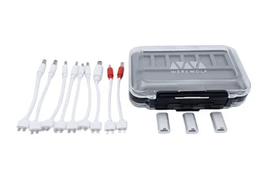 VFLEX Starter Kit VFLEX Starter Kit