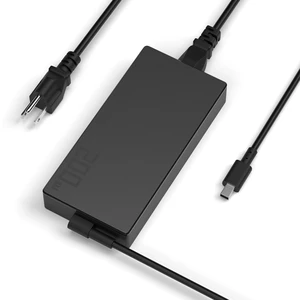 200W Laptop Charger 20V 10A Compatible with ASUS ProArt P16 PX13 PZ13 H7606 HN7306 Creator 13.3" OLED adp-200jb k ROG Flow Z13 (2025) ROG Zephyrus G16 G14 TUF A14 A16 2-in-1 AI Powered Adapter 200W Laptop Charger 20V 10A Compatible with ASUS ProArt P16 PX13 PZ13 H7606 HN7306 Creator 13.3" OLED adp-200jb k ROG Flow Z13 (2025) ROG Zephyrus G16 G14 TUF A14 A16 2-in-1 AI Powered Adapter