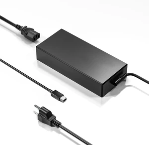 240W Charger Fit for Asus Rog Zephyrus G16 G14 2025 2024 GU605 GA605 GA403 Tuf Gaming A18 A16 A14 FA608 FA401 FA808 ProArt P16 PX13 H7606 HN7306 V16 V3607 Flow Z13 GZ302EA, ADP-240EB B 240W Charger Fit for Asus Rog Zephyrus G16 G14 2025 2024 GU605 GA605 GA403 Tuf Gaming A18 A16 A14 FA608 FA401 FA808 ProArt P16 PX13 H7606 HN7306 V16 V3607 Flow Z13 GZ302EA, ADP-240EB B