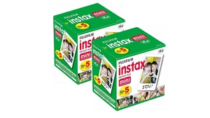 Instax Mini Instant Film Instax Mini Instant Film
