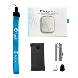 GPS Plus Care Bundle with Lowest Monthly fee + 30 Days Battery Life. Fall Detection + SOS Alerts + Indoor Elevation Finder - for Kids, Elderly, Autism, Alzheimer, Dementia, Special Needs GPS Plus Care Bundle with Lowest Monthly fee + 30 Days Battery Life. Fall Detection + SOS Alerts + Indoor Elevation Finder - for Kids, Elderly, Autism, Alzheimer, Dementia, Special Needs