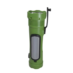 8-in-1 Emergency Weather Radio with Flashlight, Solar Hand Crank Charger, NOAA AM/FM Radio, SOS Alarm, Reading Light, 3000mAh Power Bank, USB Charging 8-in-1 Emergency Weather Radio with Flashlight, Solar Hand Crank Charger, NOAA AM/FM Radio, SOS Alarm, Reading Light, 3000mAh Power Bank, USB Charging