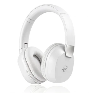PDBEAM Wireless Foldable Bluetooth Over Ear Headphones with Mic, Micro SD Card Playback, 25H Playtime, 120H Standby, FM Radio, Lightweight for Travel, Work, Gym or Yoga PDBEAM Wireless Foldable Bluetooth Over Ear Headphones with Mic, Micro SD Card Playback, 25H Playtime, 120H Standby, FM Radio, Lightweight for Travel, Work, Gym or Yoga
