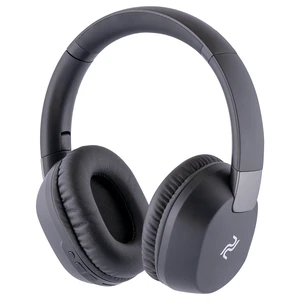 PDBEAM Wireless Foldable Bluetooth Over Ear Headphones with Mic, Micro SD Card Playback, 25H Playtime, 120H Standby, FM Radio, Lightweight for Travel, Work, Gym or Yoga PDBEAM Wireless Foldable Bluetooth Over Ear Headphones with Mic, Micro SD Card Playback, 25H Playtime, 120H Standby, FM Radio, Lightweight for Travel, Work, Gym or Yoga