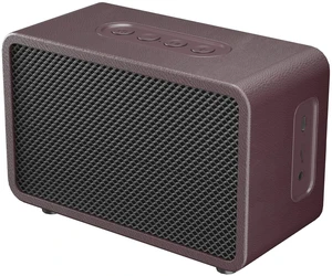 Wood Bluetooth Speaker Portable Media Players Clear Loud Stereo Sound Deep Bass Wireless Speaker 20W Double Horn Retro Desktop speakers Wooden Speakers Long Playtime for Home/Party/Outdoor/Bedroom Wood Bluetooth Speaker Portable Media Players Clear Loud Stereo Sound Deep Bass Wireless Speaker 20W Double Horn Retro Desktop speakers Wooden Speakers Long Playtime for Home/Party/Outdoor/Bedroom