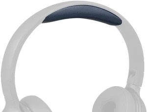 Headband Cover for JBL Tune 500BT/510BT/520BT/600BT/600BTNC/660NC/670NC/700BT/710BT/720BT/750BT/750BTNC/760NC/770NC Headphones, Replacement Headstrap Pad Repair Part - Navy Blue Headband Cover for JBL Tune 500BT/510BT/520BT/600BT/600BTNC/660NC/670NC/700BT/710BT/720BT/750BT/750BTNC/760NC/770NC Headphones, Replacement Headstrap Pad Repair Part - Navy Blue