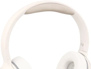 Headband Cover for JBL Tune 500BT/510BT/520BT/600BT/600BTNC/660NC/670NC/700BT/710BT/720BT/750BT/750BTNC/760NC/770NC Headphones, Replacement Headstrap Pad Repair Part - Gold Headband Cover for JBL Tune 500BT/510BT/520BT/600BT/600BTNC/660NC/670NC/700BT/710BT/720BT/750BT/750BTNC/760NC/770NC Headphones, Replacement Headstrap Pad Repair Part - Gold