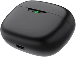 Charging Case Compatible with JBL Vibe Beam (Not for Beam 2), Portable Charger Case Cover Dock for JBL Vibe Beam 1st Gen Charging Case Compatible with JBL Vibe Beam (Not for Beam 2), Portable Charger Case Cover Dock for JBL Vibe Beam 1st Gen