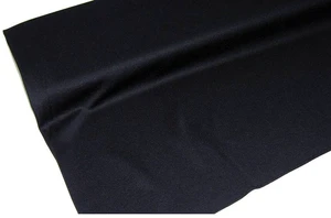 Jet Black Speaker Grill Cloth for Vintage Speakers Grills, Custom Home Theater Panels, Speaker Covers, Automotive Panels, 60 Inch x 36 Inch, A-569 Jet Black Speaker Grill Cloth for Vintage Speakers Grills, Custom Home Theater Panels, Speaker Covers, Automotive Panels, 60 Inch x 36 Inch, A-569