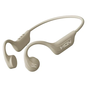 2026 New Bone Conduction Headphones Bluetooth Wireless, Bluetooth 6.0 Open Ear Headset, IP65 Waterproof & 10H Playtime, Lightweight Material, Sports Earbuds for Running, Cycling, Gym Workouts (White) 2026 New Bone Conduction Headphones Bluetooth Wireless, Bluetooth 6.0 Open Ear Headset, IP65 Waterproof & 10H Playtime, Lightweight Material, Sports Earbuds for Running, Cycling, Gym Workouts (White)